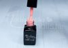 One step géllakk 5ml #352 Élénk rózsaszín