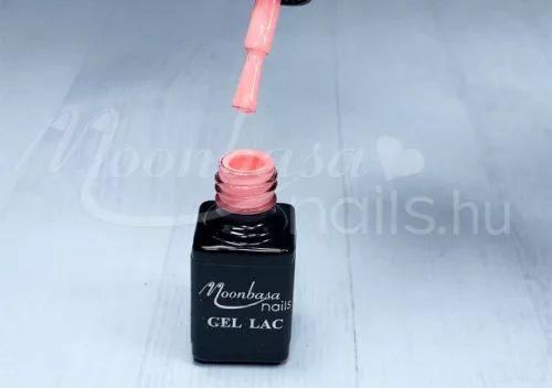 One Step Gellack 5ml #352 Leuchtendes Rosa