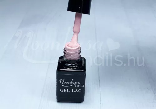 One Step Gellack 5ml #354 Feige