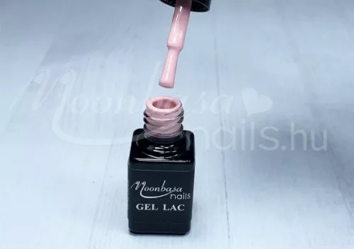 One Step Gellack 5ml #354 Feige