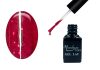 One step géllakk 5ml #355 Csillámos bordó