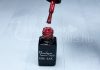 One step géllakk 5ml #355 Csillámos bordó