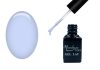 One step géllakk 5ml #357 Kék selyem