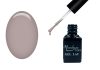 One step géllakk 5ml #359 Mély szürke