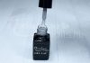 One step géllakk 5ml #359 Mély szürke