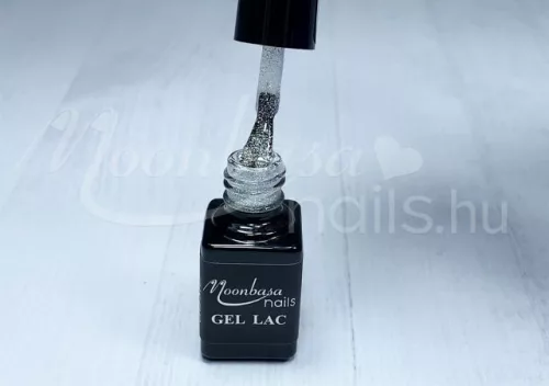 One Step Gellack 5ml #360 Meerjungfrauen Tanz