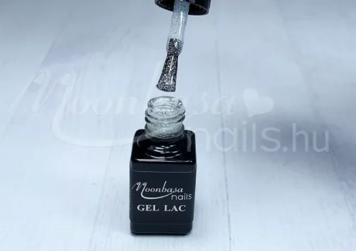 One Step Gellack 5ml #360 Meerjungfrauen Tanz