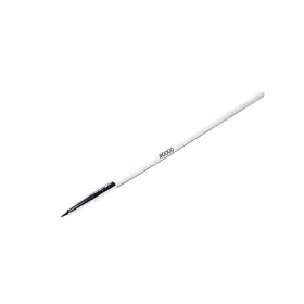 Dekorationspinsel #000  D005 0000 Weiß