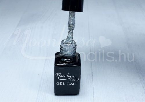 One Step Gellack 5ml #363 Party Time