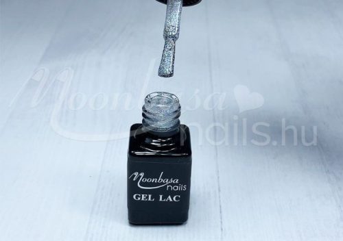 One Step Gellack 5ml #363 Party Time