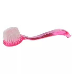 Staubentfernungsbürste   pink