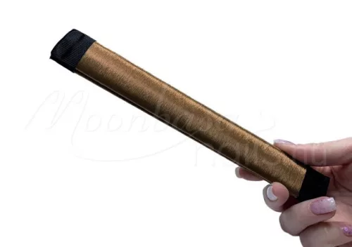 Haarverlängerungs Klebeband 6 Stück #621