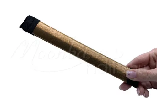 Duttformer/Styler   Blond