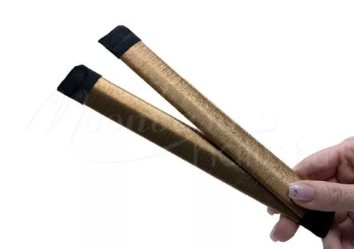 Duttformer/Styler   Blond