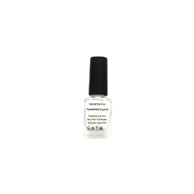 Transferfolienkleber 6ml  