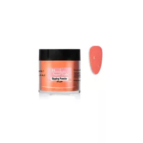 Dipping Powder 30ml #23 Koralle
