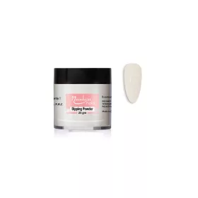 Dipping Powder 30ml #24 Nude