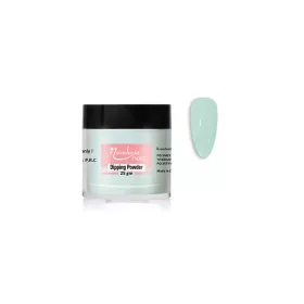 Dipping Powder 30ml #27 Minze