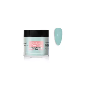 Dipping Powder 30ml #28 Türkis