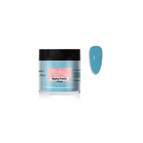 Dipping Powder 30ml #30 Blau