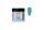 Dipping powder 30ml #30 Kék