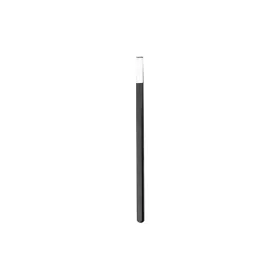 Edelstahl Pediküre Messer  #3046 