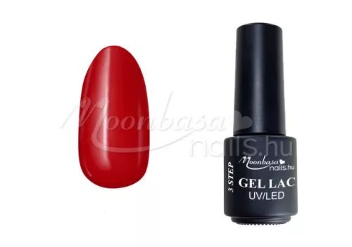 Krebs gellack Set 4x4ml  