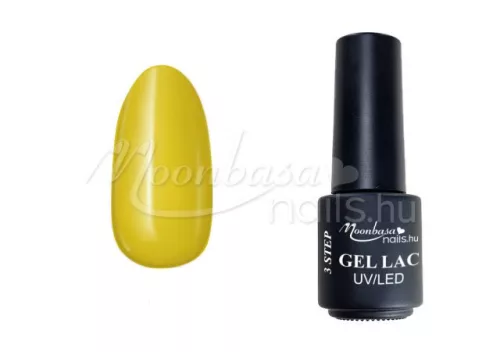 Löwe gellack Set 4x4ml  