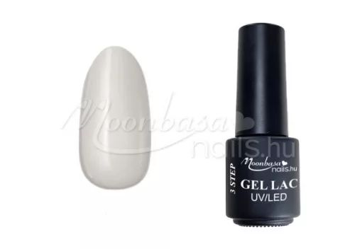 Bak Gel Lack Set 4x4ml  