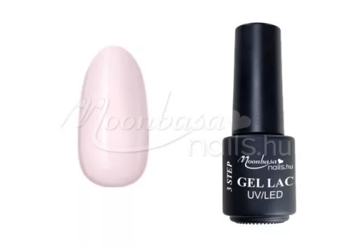 Fische Gel Lack Set 4x4ml  