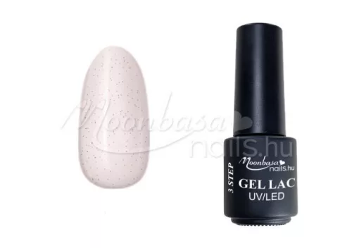 Fische Gel Lack Set 4x4ml  