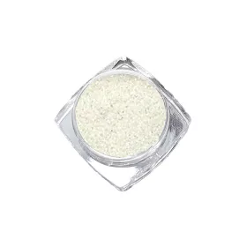 Extrafeines Glimmerpulver 3g PC451 