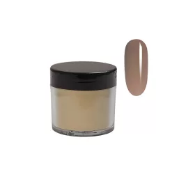 Aufbauendes Porzellanpulver 25g #020 Abla