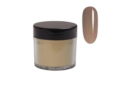 Építő porcelánpor 25g #020 Abla
