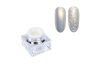 Bling Pearl Gel 5g #001 Cream