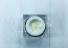 Bling Pearl Gel 5g #001 Cream