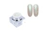 Bling Pearl Gel 5g #002 Cream Green