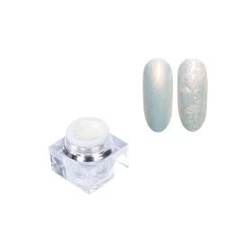 Bling Pearl Gel 5g #003 Cream Bronze