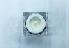 Bling Pearl Gel 5g #003 Cream Bronze