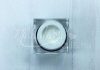 Bling Pearl Gel 5g #004 Cream White