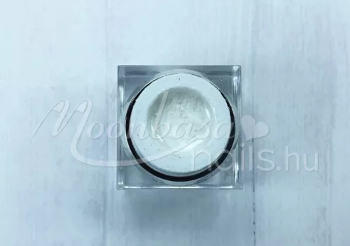 Bling Pearl Gel 5g #004 Cream White