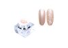 Bling Pearl Gel 5g #005 Rose Gold