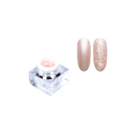 Bling Pearl Gel 5g #005 Roségold