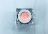Bling Pearl Gel 5g #005 Rose Gold