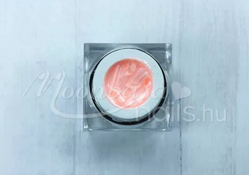 Bling Pearl Gel 5g #005 Roségold