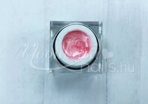 Bling Pearl Gel 5g #006 Rosaline
