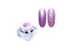 Bling Pearl Gel 5g #007 Lavender