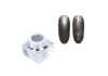 Bling Pearl Gel 5g #008 Dark Gray
