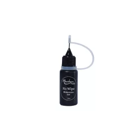 UV/LED Strass Gelkleber 10 ml  