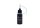 UV/LED Strassz Gél ragasztó 10ml  